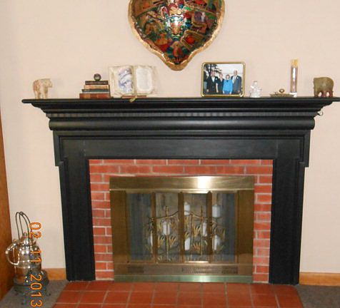 5th image of 1001 Burns Ave