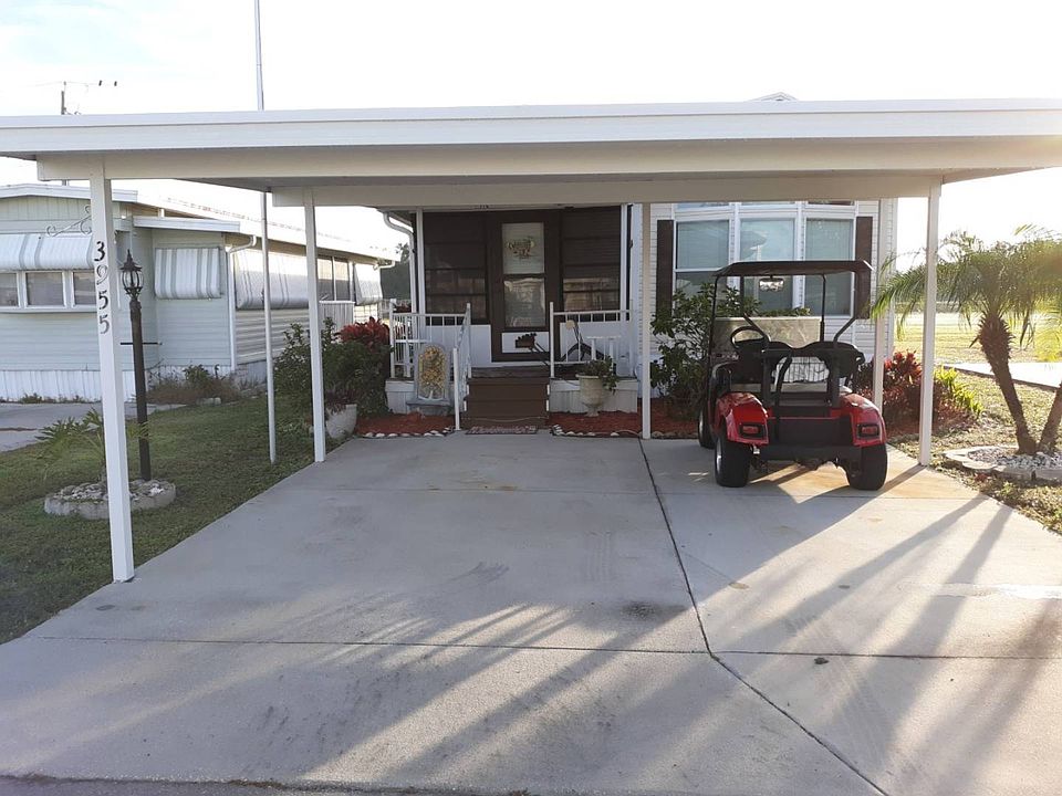 1st image of 3955 Honolulu Dr