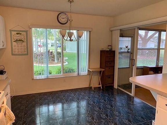 4th image of 763 McDaniel St #0