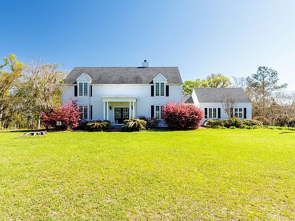 3rd image of 92 Purvis Ln