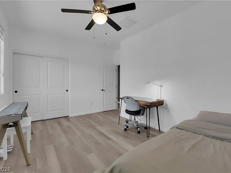 608 Highland Bluff Way — Photo 39