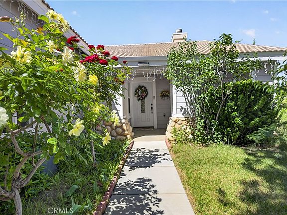 2nd image of 40533 La Quinta Ct