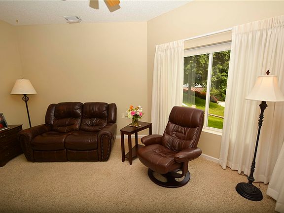 2nd image of 2727 NW 82nd Pl #114