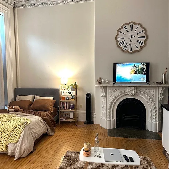703 Massachusetts Ave #13 — Photo 3
