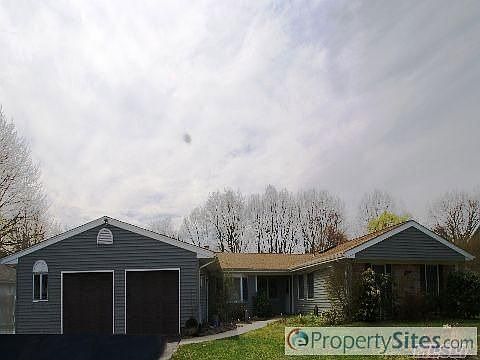 2nd image of 45 Tyburn Ln