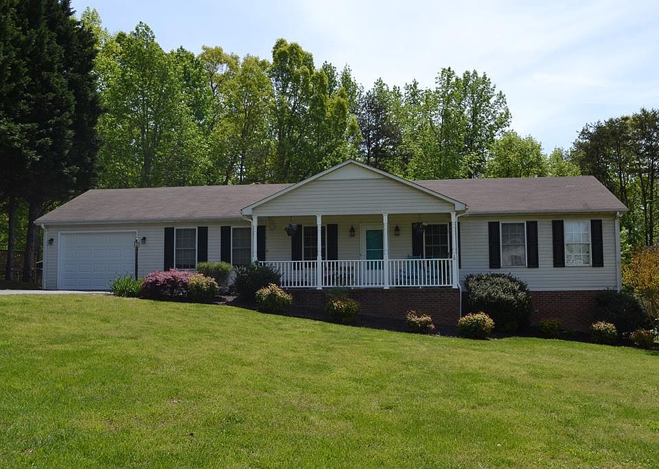 1st image of 551 Deerwood Dr