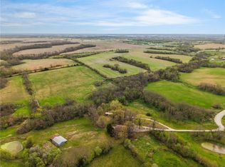 19155 Fry Rd, Edgerton, MO 64444