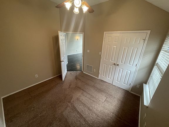 4th image of 6720 Tabor Dr