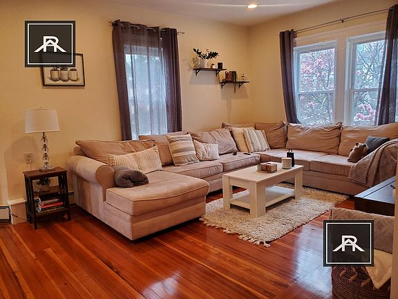 3rd image of 78 Chestnut Hill Ave #4