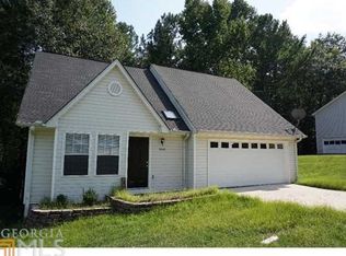7099 Stonecreek Dr, Douglasville, GA 30134