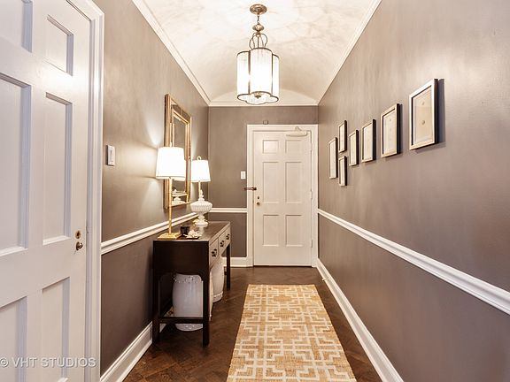 3rd image of 73 E Elm St APT 8D