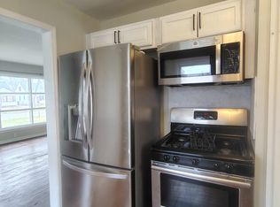 15975 Kinloch, Redford, MI 48239