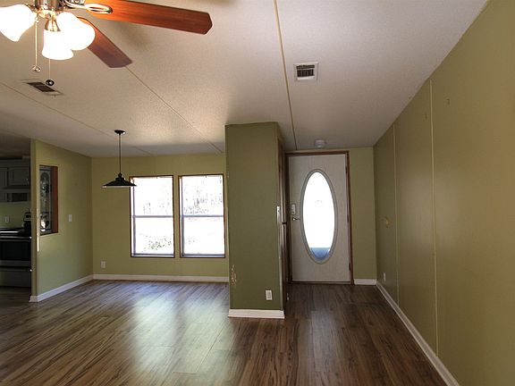 4th image of 10230 Sipsey Way