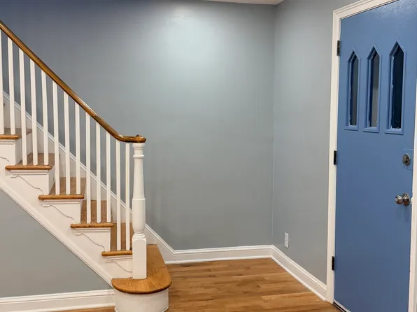 1454 Robbins St, Philadelphia, PA 19149