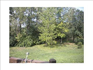 5th image of 12384 Geist Cove Dr