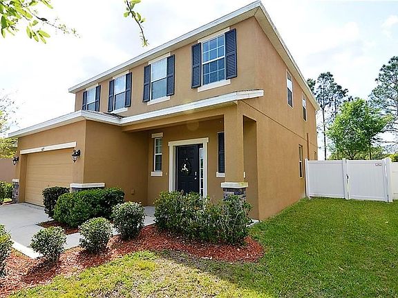 4th image of 6037 Twin Bridges Dr