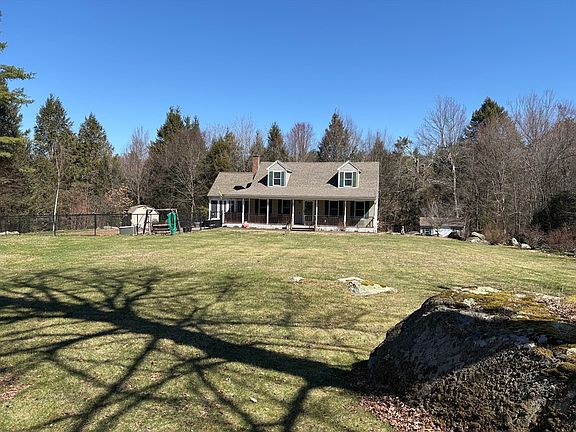 2nd image of 253 Reimers Rd