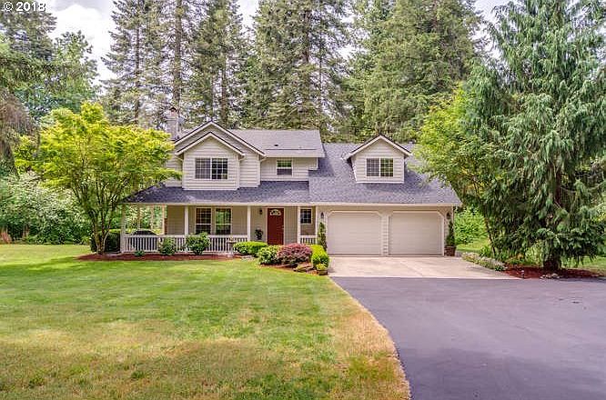 1st image of 21920 NE 209th Ave