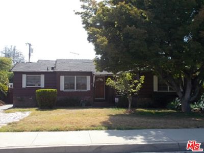 417 N Orange Ave, West Covina, CA, 91790