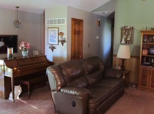 20225 168th St, Basehor, KS 66007