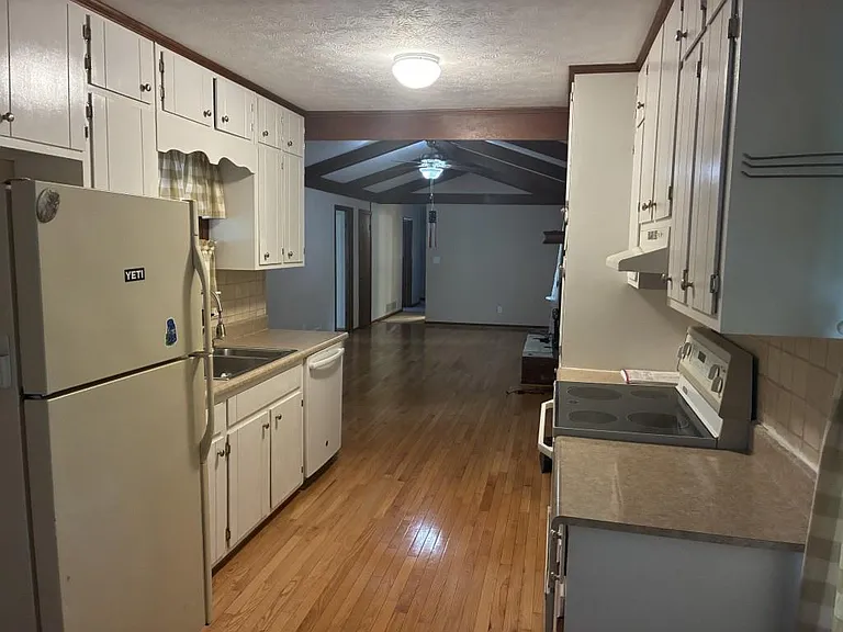 5346 Orchard Pl #5346 — Photo 5