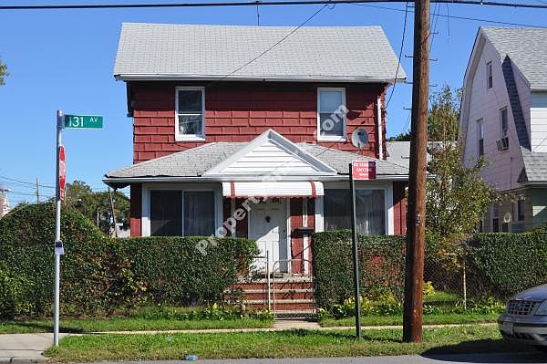 1st image of 22001 131st Ave