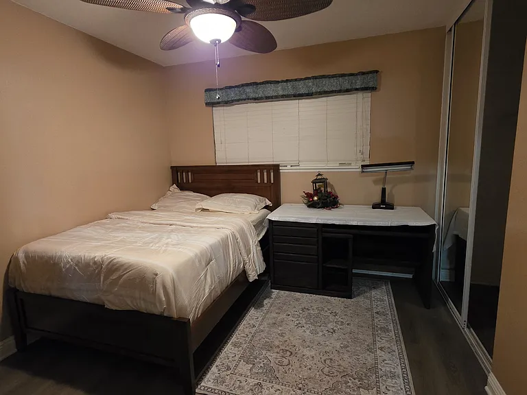 3154 Valaria Dr — Photo 31