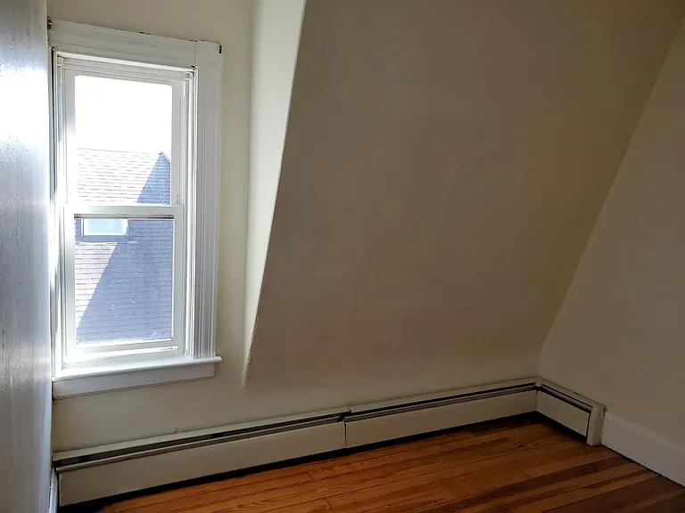 3 Doane Ave #3 — Photo 3