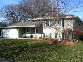 314 Friar Tuck Dr, Schererville, IN
