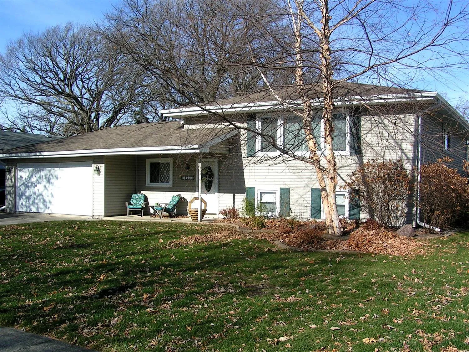314 Friar Tuck Dr photo 1
