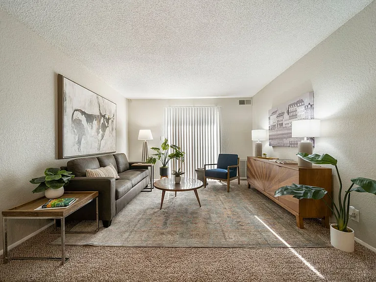 Harper's Lodge Apartments - Don't Miss Out Save Up to $300 When You Move In! — Photo 15