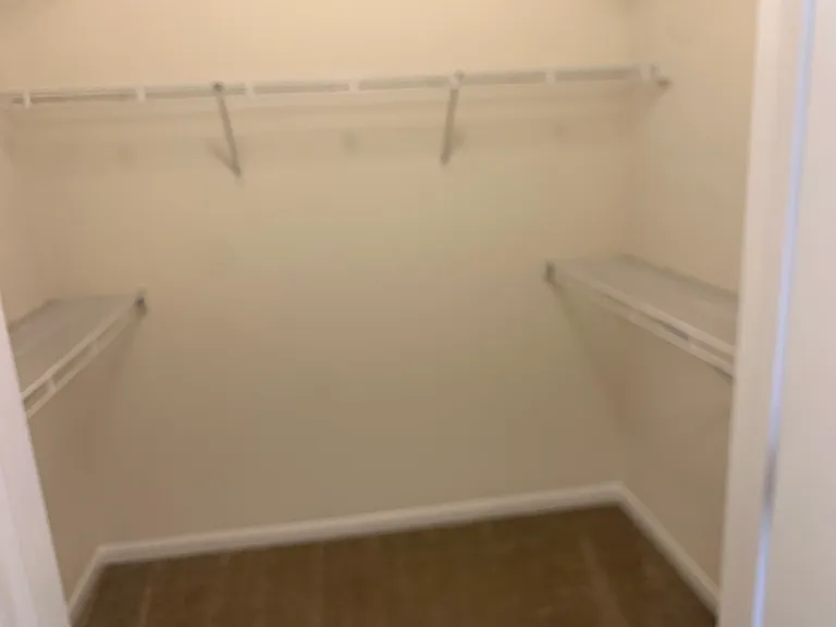 573 Water St — Photo 15