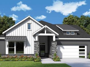 394 Imagine Way, Pittsboro, NC 27312