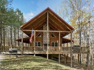 19402 Kalklosch Rd, Logan, OH 43138