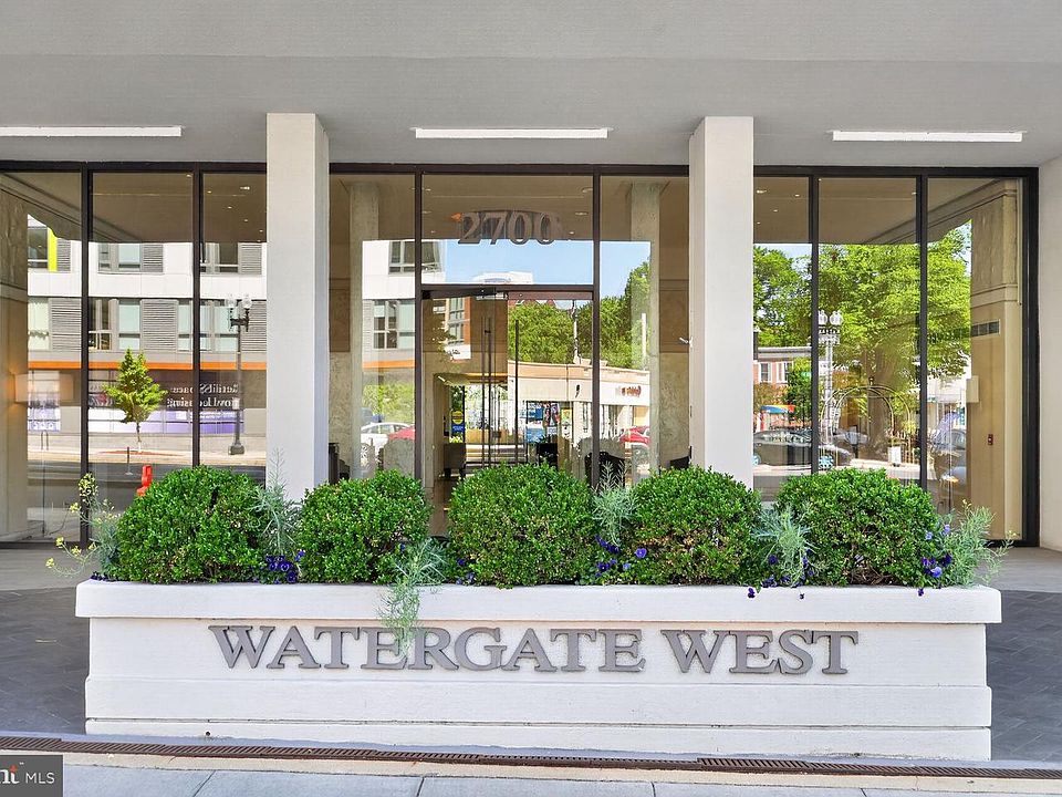 1st image of 2700 Virginia Ave NW #304