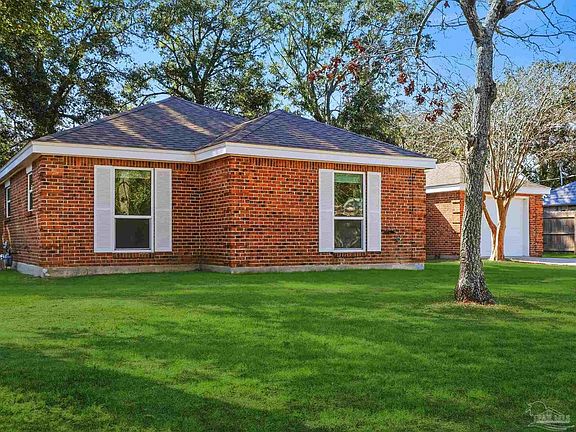 2nd image of 4285 Bonway Dr
