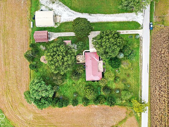 4th image of 12765 Walters Rd