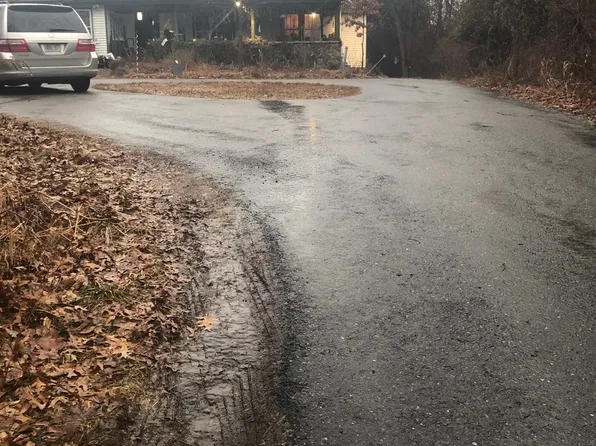 201 Summer St, Maynard, MA 01754