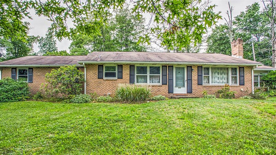 1st image of 500 Mumper Ln