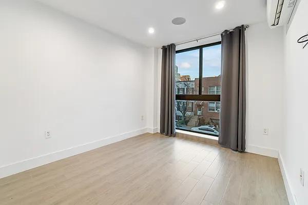 Rented by Corcoran | media 5