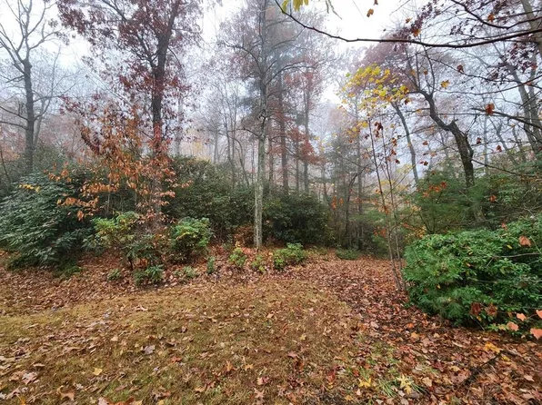 669 Faircrest Ln #13, Hendersonville, NC 28739