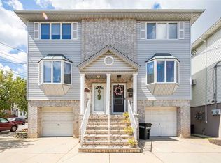 71A Trask Ave #A, Bayonne, NJ 07002