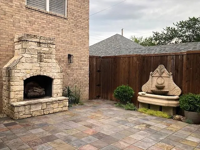 4604 El Campo Ave — Photo 11