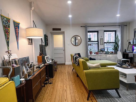 2nd image of 238 Carlton Ave