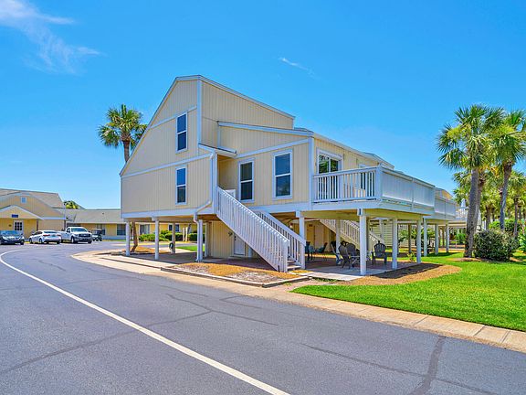 5th image of 775 Gulf Shore Dr Unit 30