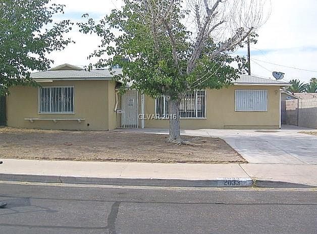 1st image of 2033 Howard Ave