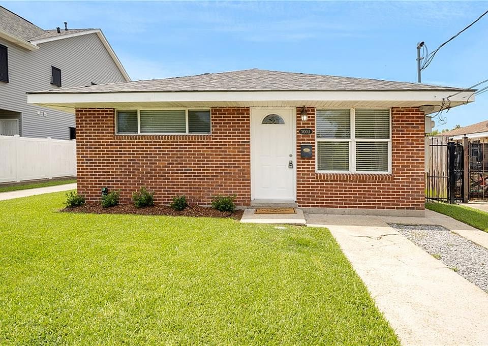 1st image of 3100 Daquin St