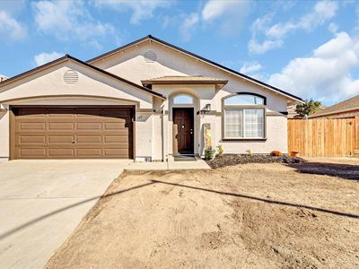 715 Skinner St, Soledad, CA, 93960