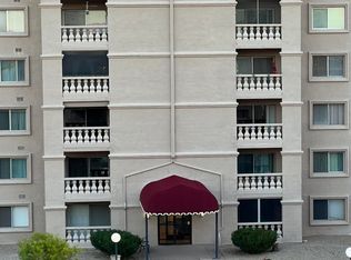 7850 E Camelback Rd UNIT 611, Scottsdale, AZ 85251