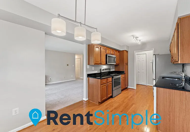 3334 Spring Ln #B40 — Photo 19